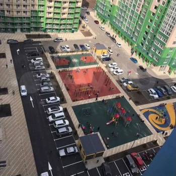 Продается 2-х комнатная квартира, 70 м²