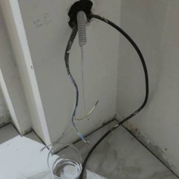 Продается 1-комнатная квартира, 35,6 м²