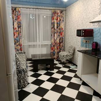 Продается 2-х комнатная квартира, 52,4 м²