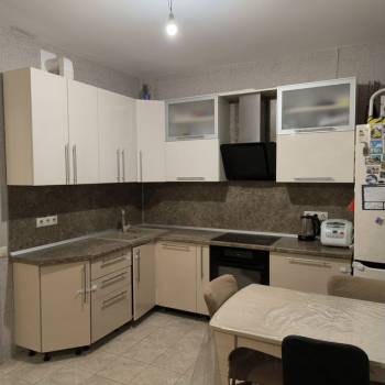 Продается 2-х комнатная квартира, 59,5 м²