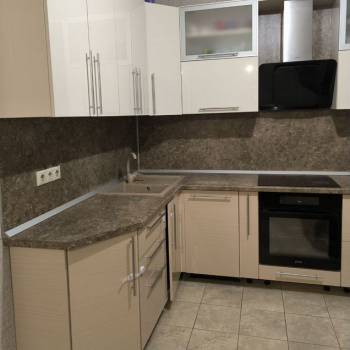 Продается 2-х комнатная квартира, 59,5 м²