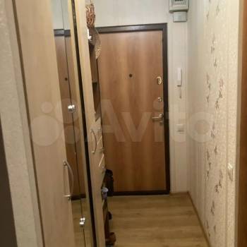 Сдается 2-х комнатная квартира, 44 м²