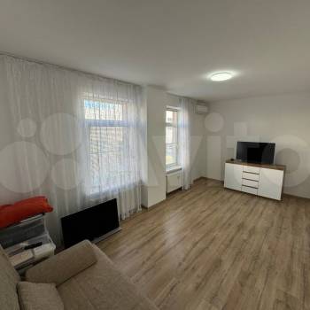 Сдается 2-х комнатная квартира, 63 м²