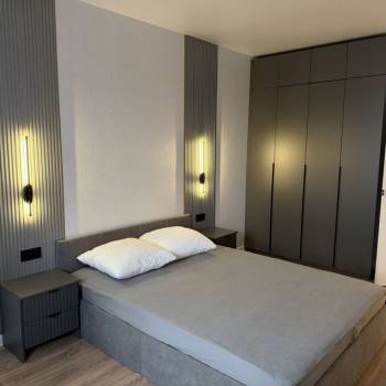 Продается 2-х комнатная квартира, 67 м²