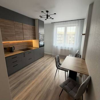 Продается 2-х комнатная квартира, 67 м²