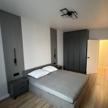 Продается 2-х комнатная квартира, 67 м²