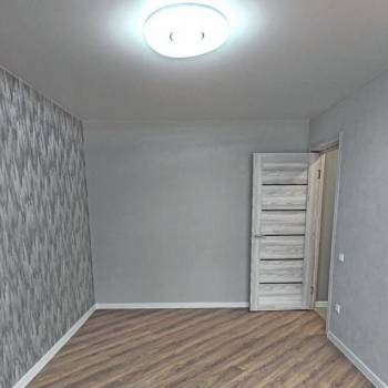 Продается 1-комнатная квартира, 33,1 м²