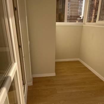 Сдается 1-комнатная квартира, 45 м²