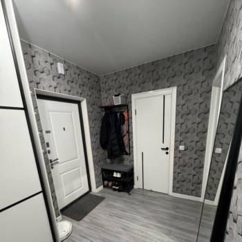 Сдается Многокомнатная квартира, 63,2 м²