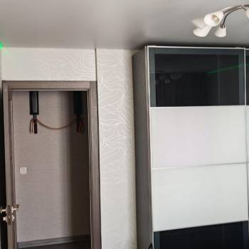 Продается 3-х комнатная квартира, 92 м²