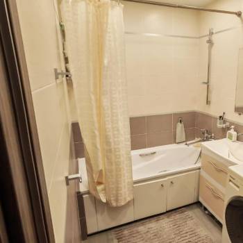 Продается 3-х комнатная квартира, 92 м²