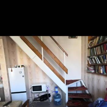 Продается Дом, 99 м²