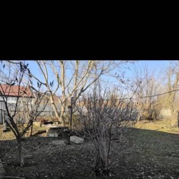 Продается Дом, 99 м²