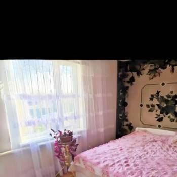 Продается Дом, 99 м²