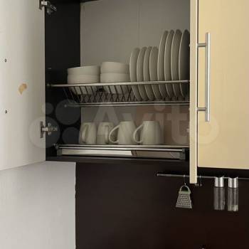 Сдается 1-комнатная квартира, 35,9 м²