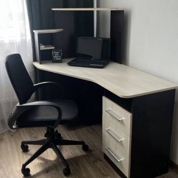 Сдается 1-комнатная квартира, 35,9 м²