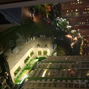 Сдается 1-комнатная квартира, 23 м²