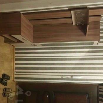 Сдается 1-комнатная квартира, 23 м²