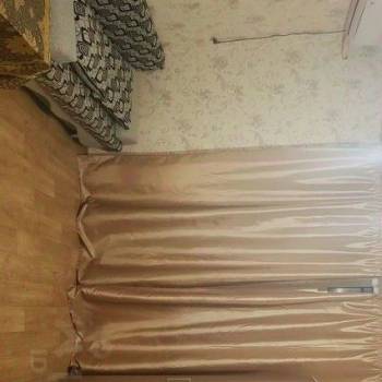 Сдается 1-комнатная квартира, 23 м²