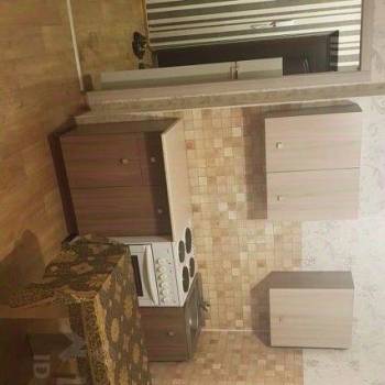 Сдается 1-комнатная квартира, 23 м²