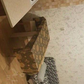 Сдается 1-комнатная квартира, 23 м²