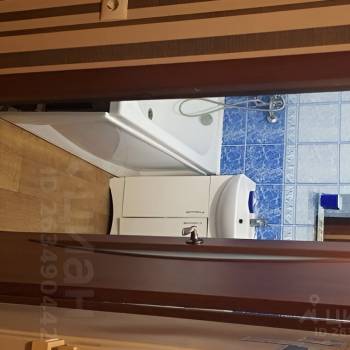 Сдается 1-комнатная квартира, 23 м²