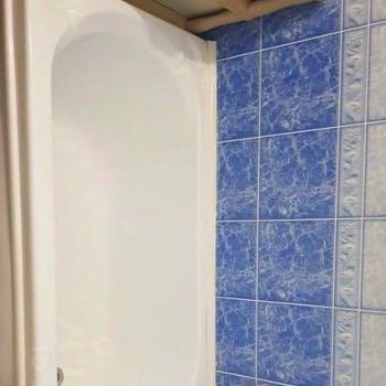 Сдается 1-комнатная квартира, 23 м²