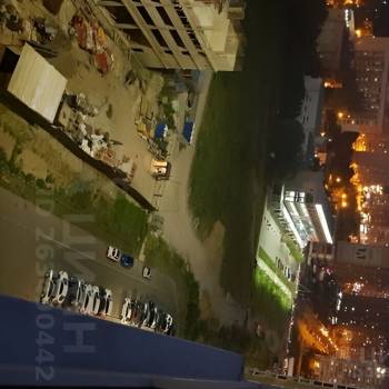 Сдается 1-комнатная квартира, 23 м²