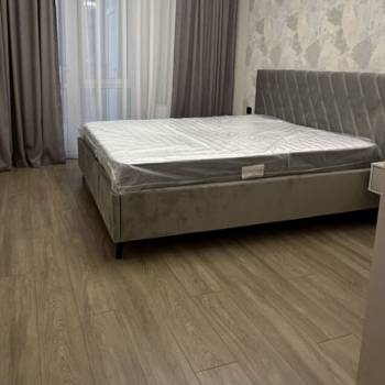 Сдается 2-х комнатная квартира, 50,4 м²