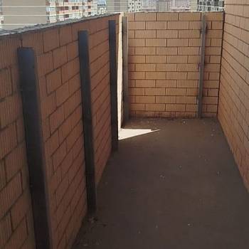 Продается 2-х комнатная квартира, 61 м²