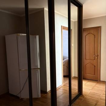 Сдается Многокомнатная квартира, 70 м²