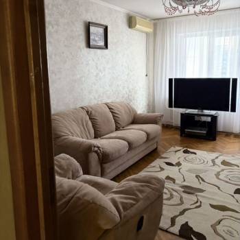 Сдается Многокомнатная квартира, 70 м²