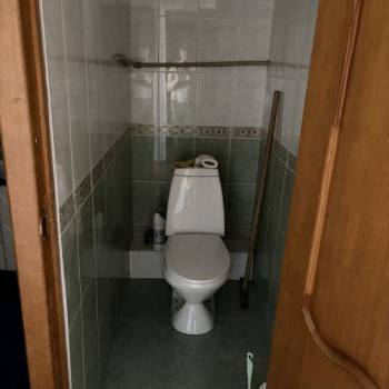 Сдается Многокомнатная квартира, 70 м²