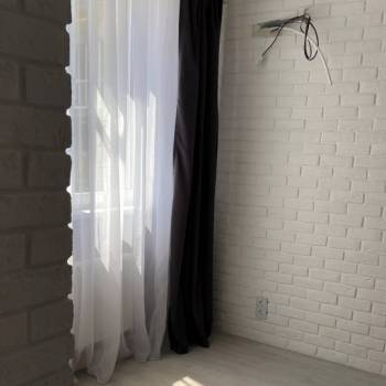 Продается 1-комнатная квартира, 23,3 м²