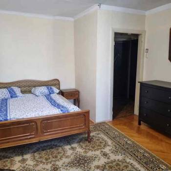 Сдается 1-комнатная квартира, 28,4 м²