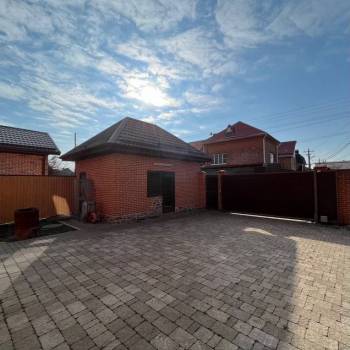 Сдается Дом, 150 м²