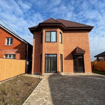 Сдается Дом, 150 м²