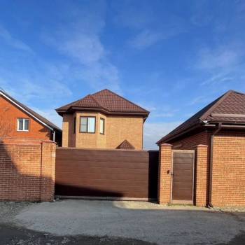 Сдается Дом, 150 м²