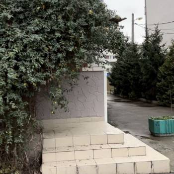 Продается 1-комнатная квартира, 31,8 м²