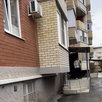 Продается 1-комнатная квартира, 31,8 м²