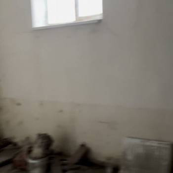 Продается 1-комнатная квартира, 31,8 м²