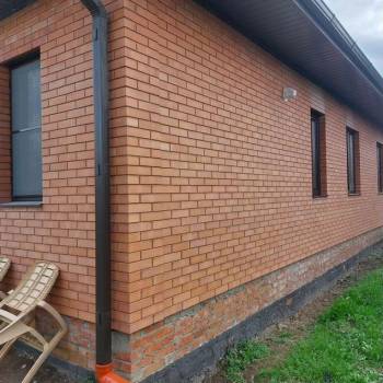 Продается Дом, 78 м²