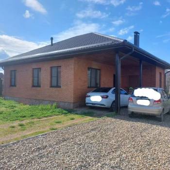 Продается Дом, 78 м²