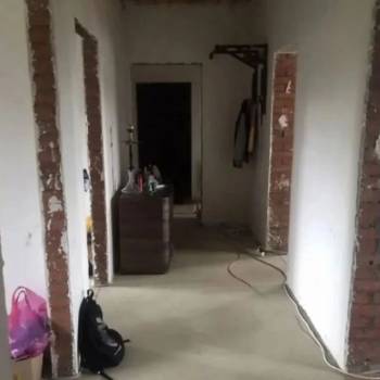 Продается Дом, 78 м²