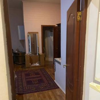 Сдается Дом, 30 м²