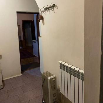 Сдается Дом, 30 м²