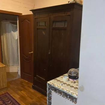 Сдается Дом, 30 м²