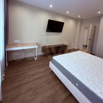 Сдается 1-комнатная квартира, 44,5 м²