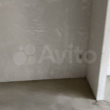 Продается 1-комнатная квартира, 23,9 м²