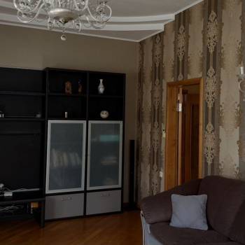 Сдается Дом, 204 м²